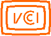VCCI - Voluntary Control Council, Inc.